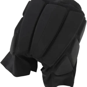 KALÇA AÇICI ŞORT (PLASTAZOTE)