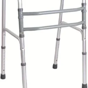 ALÜMİNYUM YÜRÜTEÇ (ALUMINIUM WALKER)