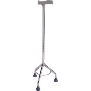 TRİPOD BASTON