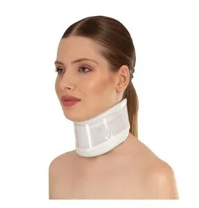ÇENELİKSİZ BOYUNLUK