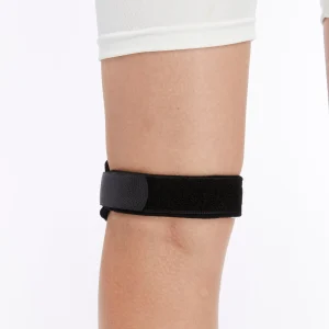 DİZ KAPAĞI TENDON DESTEĞİ