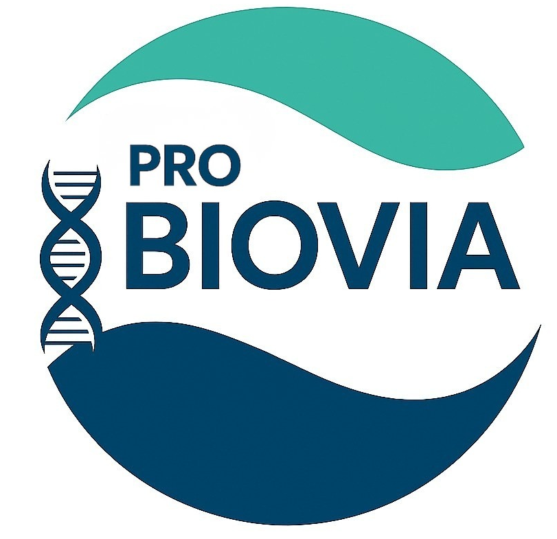 BIOVA