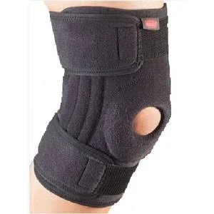 LIGAMEND DESTEKLİ YÖNLENDİRME DİZLİĞİ