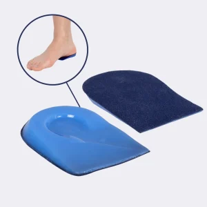 YAPIŞKANLI EPİN YASTIĞI